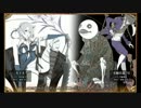【ニーアレプリカント】やっちまぃました実況【60狂目】