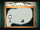 【実況】moon ～ゲームの世界でラブを集める～ 【１６日目】