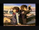 なんでもないや（ｍｏｖｉｅ　ｖｅｒ　「君の名は。」主題歌）