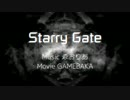 [BOFU2016] Starry Gate