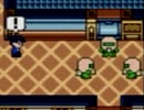 【実況】悩み症のメダロッター part66 【メダロット4】