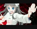 【MUGEN】狂下位クラス～激闘！！シングルバトル～ part15