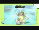 がんばらない選手権ウィークリーハイライト【第２節】part3