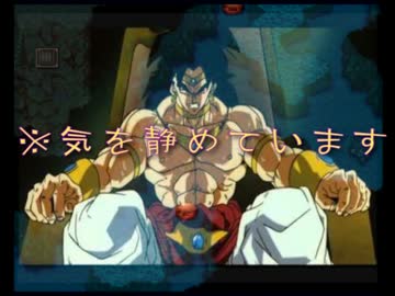 【ゆっくり実況】Gジェネ無印をプレイ part14【後編】