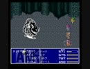 記憶を取り戻すFF5を実況プレイ part18