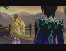 TOX Play Side Jude 009