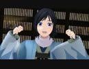 【ＭＭＤ刀剣乱舞】ゑれくとな安定