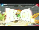 【ストⅤ】ムーミン谷脱出録　ぬかどこ 8回目の続き【挑戦】
