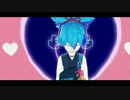 【小夜中心に】Heart Beats【江戸回想メンバー】