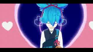 【小夜中心に】Heart Beats【江戸回想メンバー】