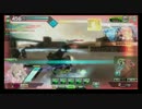 【リア重視点】境界 vs Sieg Heil 【1戦目】