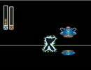 【実況】アクション苦手な北陸女がプレイ【ロックマンX2】part15