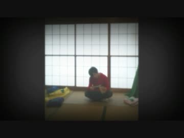 【全松】ハロ／ハワユ踊ってみた【コスプレ】