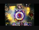 [シャドウバース実況]　ゆったり2pick part44