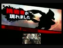 【電球隊】電撃！大乱闘スマッシュブラザーズfor WiiU Final【実況】