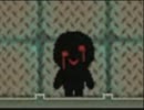 【実況】おそ松さんホラーゲーム－MIRROR－（Part12）【るい・なお】