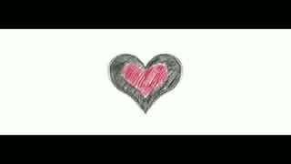 【2016.10.03】心拍数♯0822【もちこ生誕祭実行委員会】
