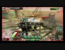 【リア重視点】境界 vs Sieg Heil 【4戦目】