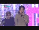160930 B.A.P-That's My Jam@musicbank[KOREA Sale FESTA特集]