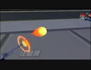 「この戦いは遊びじゃない！」ダンボール戦機実況プレイ【part19】