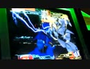 【ガンダムカードビルダー】新機動戦記NEXT-ジオン編９-残党の小戦