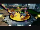 「ガチデビューできる実力」【splatoon実況】Part77