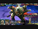 【LoV3】その「笑顔」を1(ナルメアレイリョーネ暴獣)【ミスD】
