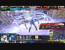 【LoV3】その「笑顔」を2(リディアエッジヘカテー開闢)【ミスD】