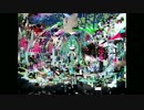「My Last Gravity」試唱【シルカ】