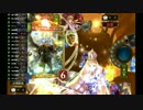[Master実況] 新環境・疾走ビショップでランクマ！ part1 MP922~ [Shadowverse]