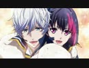 Bプロまとめ動画