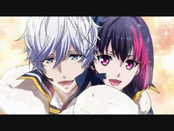 Bプロまとめ動画 - ニコニ・コモンズ