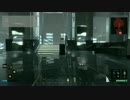 Deus Ex: Mankind Divided プレイ動画 47