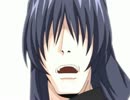 【EVE burst error PLUS】 絡み合う2つの物語 【実況】 part55