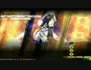 【LoV3】ガチ初心者がドSな使い魔をを使っていく【プラチナ】その７
