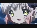 【MAD】魔法少女育成計画 OPを アクセル・ワールドOP1にしてみた。