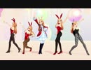 test13：レア様：自分REST@RT