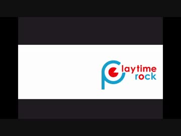 PTR20161002
