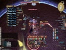 ff14 侵攻編4層　詩人LB
