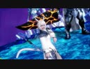 【DFFAC】白魔法師冥利に尽きるPart.13【ヤシュトラ】
