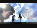 【MAD】 easy or hard 【Re:ゼロから始める異世界生活】
