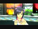 【菊地真ソロ】 オーバーマスター 【ピュアポップハート】