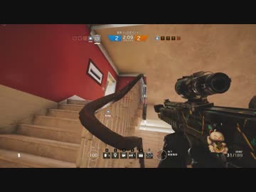 迫真虹六部　一転攻勢の裏技