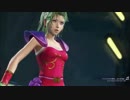 DFF メテオの味はいかが？ part5