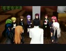 【MMD艦これ】夕張「できましたよ提督！零式好感度測定機です！」その10-1