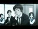 ハレ晴れユカイ　PV