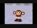 【実況】人生を後悔しないためにロックマンDASHを実況プレイ【Part14】後編