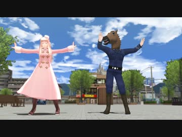 うろ覚え途中