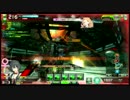 【EX4】ブラスト解体記録　その44
