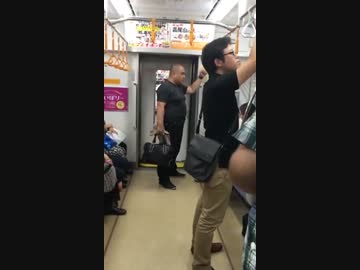 続・性の喜びを知りやがってpart１